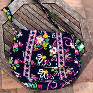 Vera Bradley purse